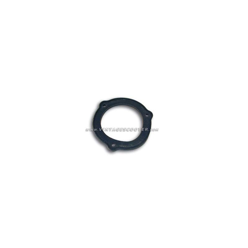 Joint de pipe admission Vespa 160 GS / 180 SS Joint de pipe admission Vespa 160 GS / 180 SS